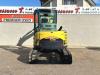 Yanmar VIO50-U Photo 21 thumbnail