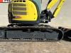 Yanmar VIO50-U Photo 4 thumbnail