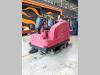 RCM TERA 1102 Photo 2 thumbnail