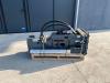 Kinshofer KFX1300 Photo 5 thumbnail
