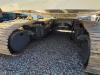 Terex Bendini TCC60 Photo 2 thumbnail