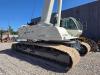 Terex Bendini TCC60 Photo 3 thumbnail