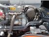 Hamm HD10C VT Photo 10 thumbnail