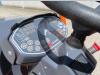 Hamm HD10C VT Photo 11 thumbnail