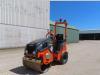 Hamm HD10C VT Photo 6 thumbnail