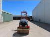 Hamm HD10C VT Photo 7 thumbnail
