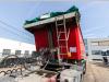 Schmitz SCB-S3D-ALU  - 10 VLN - 30 M3 Photo 1 thumbnail