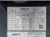 Schmitz SCB-S3D-ALU  - 10 VLN - 30 M3 Photo 11 thumbnail