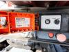 Schmitz SCB-S3D-ALU  - 10 VLN - 30 M3 Photo 13 thumbnail