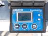 Schmitz SCB-S3D-ALU  - 10 VLN - 30 M3 Photo 15 thumbnail
