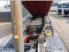 Schmitz SCB-S3D-ALU  - 10 VLN - 30 M3 Photo 17 thumbnail