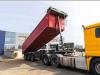 Schmitz SCB-S3D-ALU  - 10 VLN - 30 M3 Photo 21 thumbnail