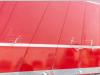 Schmitz SCB-S3D-ALU  - 10 VLN - 30 M3 Photo 23 thumbnail