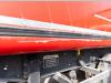 Schmitz SCB-S3D-ALU  - 10 VLN - 30 M3 Photo 24 thumbnail
