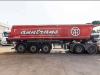 Schmitz SCB-S3D-ALU  - 10 VLN - 30 M3 Photo 7 thumbnail