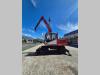 Minelli 160 Photo 1 thumbnail