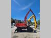 Minelli 160 Photo 10 thumbnail