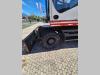 Minelli 160 Photo 13 thumbnail