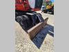 Minelli 160 Photo 5 thumbnail