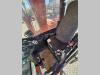Minelli 160 Photo 9 thumbnail