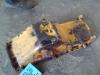 Oil pan for Fiat Allis FE18 - MOTORE FIAT 8065.04 - N. 4730553 Photo 2 thumbnail