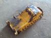 Oil pan for Fiat Allis FE18 - MOTORE FIAT 8065.04 - N. 4730553 Photo 3 thumbnail