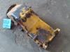 Oil pan for Fiat Allis FE18 - MOTORE FIAT 8065.04 - N. 4730553 Photo 4 thumbnail