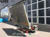 D’Hollandia Max. Laadcapaciteit 1.500 kg Photo 2 thumbnail