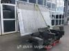 D’Hollandia Max. Laadcapaciteit 1.500 kg Photo 7 thumbnail