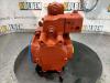 Kawasaki K3VL80 Photo 3 thumbnail