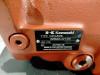 Kawasaki K3VL80 Photo 4 thumbnail
