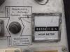 Gen Set MPM 12/400 S/EL Photo 5 thumbnail