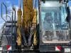 Hitachi ZX170W-5B Photo 10 thumbnail