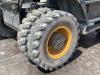 Hitachi ZX170W-5B Photo 11 thumbnail