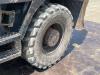 Hitachi ZX170W-5B Photo 12 thumbnail