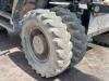 Hitachi ZX170W-5B Photo 13 thumbnail