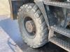 Hitachi ZX170W-5B Photo 14 thumbnail