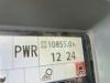 Hitachi ZX170W-5B Photo 19 thumbnail