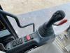 Hitachi ZX170W-5B Photo 22 thumbnail