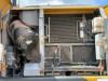 Hitachi ZX170W-5B Photo 23 thumbnail