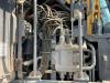 Hitachi ZX170W-5B Photo 24 thumbnail