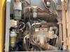 Hitachi ZX170W-5B Photo 25 thumbnail