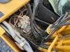 Hitachi ZX170W-5B Photo 26 thumbnail