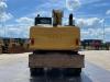 Hitachi ZX170W-5B Photo 4 thumbnail