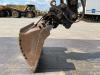 Hitachi ZX170W-5B Photo 9 thumbnail