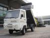 Durso COUNTRY 440 - MOTORE KUBOTA EURO 5 - NUOVO MODELLO Photo 1 thumbnail