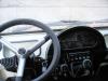 Durso COUNTRY 440 - MOTORE KUBOTA EURO 5 - NUOVO MODELLO Photo 10 thumbnail