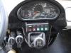 Durso COUNTRY 440 - MOTORE KUBOTA EURO 5 - NUOVO MODELLO Photo 11 thumbnail