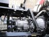 Durso COUNTRY 440 - MOTORE KUBOTA EURO 5 - NUOVO MODELLO Photo 14 thumbnail