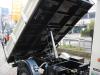 Durso COUNTRY 440 - MOTORE KUBOTA EURO 5 - NUOVO MODELLO Photo 16 thumbnail